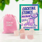 Cocktail Stones