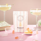Prosecco Bear Gummies