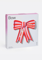 Bow Trinket Tray