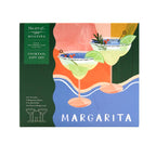 Margarita Cocktail Gift Set