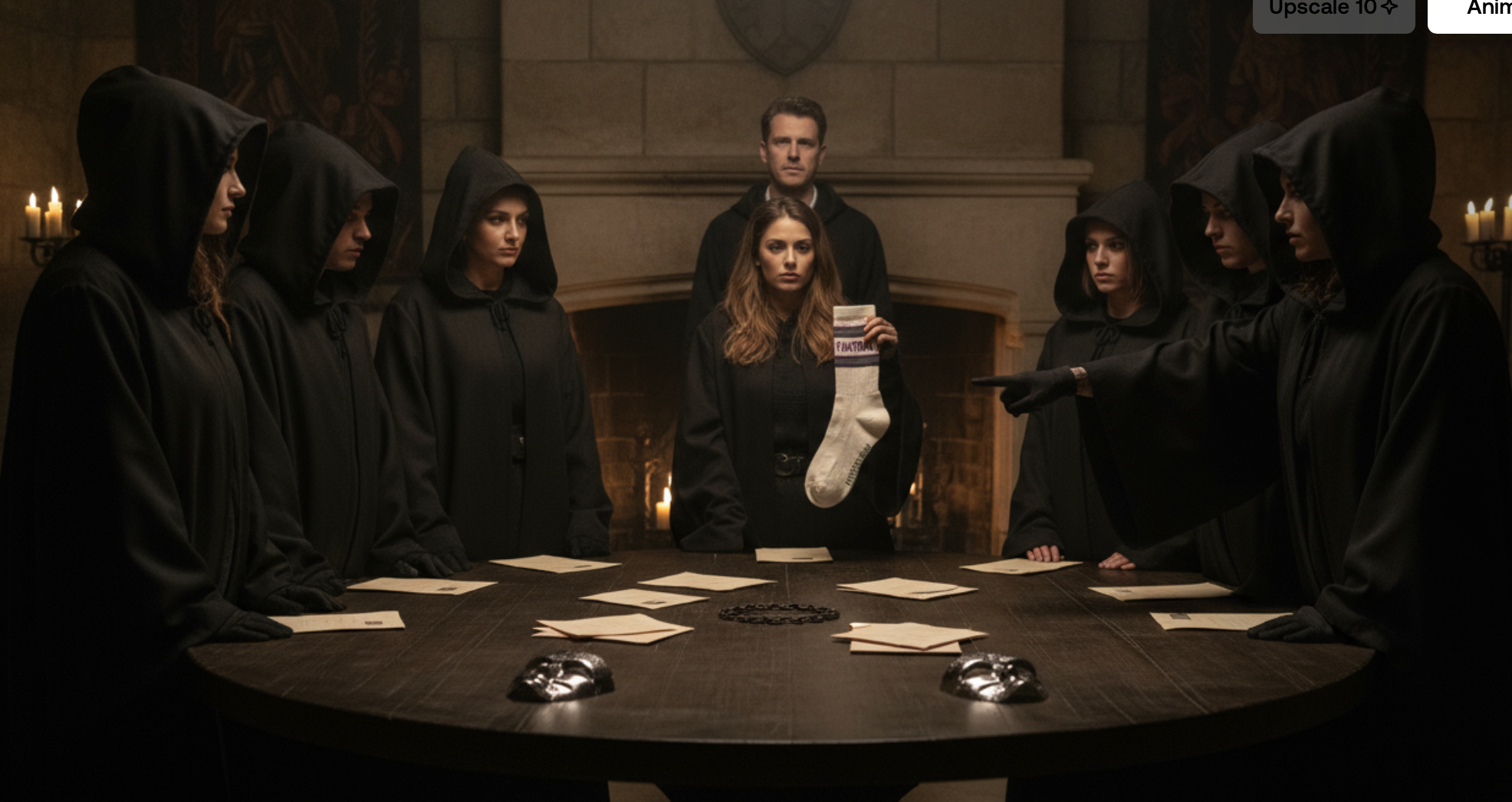 Faithful: Slogan Sports Socks